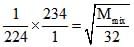 The Ideal Gas Equation, Dalton`s Law of Partial Pressures and Mole Fraction | Chemistry for JEE Main & Advanced